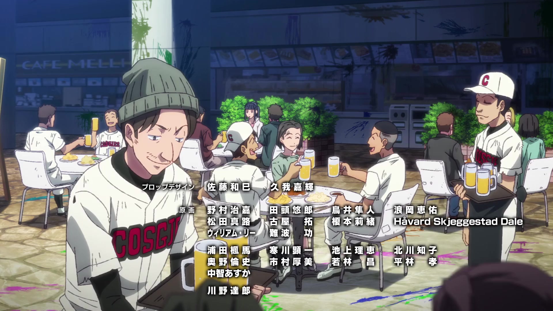 [Tsukyio Editing Resources] Zom 100 - Ep 12 - 324.mp4